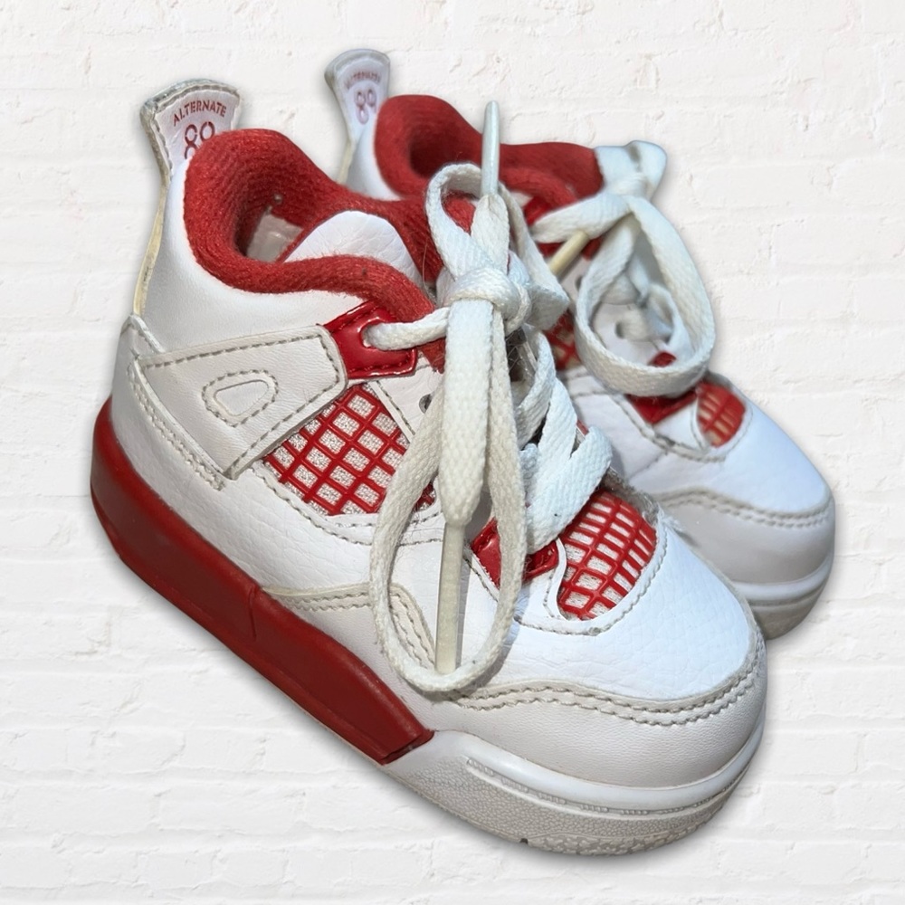 Jordan Sneakers